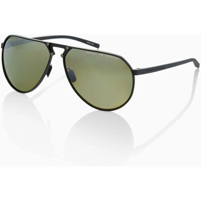 Porsche Design Occhiali da Sole P8938-A-417 Polarizzati Porsche Design Occhiali da Sole P8938-A-417 Polarizzati