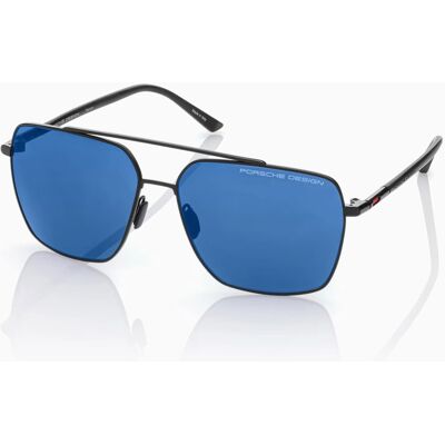 Porsche Design Occhiali da Sole P8974-A-775 Porsche Design Occhiali da Sole P8974-A-775
