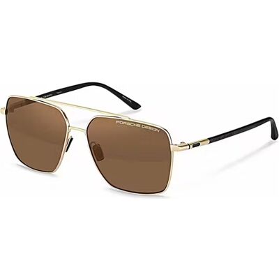 Porsche Design Occhiali da Sole P8974-D-406 Polarizzati Porsche Design Occhiali da Sole P8974-D-406 Polarizzati