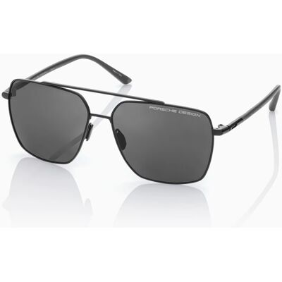 Porsche Design Occhiali da Sole P8974-C-416 Polarizzati Porsche Design Occhiali da Sole P8974-C-416 Polarizzati