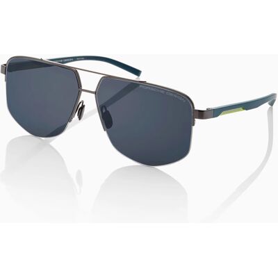 Porsche Design Occhiali da Sole P8943-C-187 Porsche Design Occhiali da Sole P8943-C-187