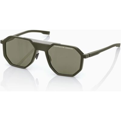 Porsche Design Occhiali da Sole P8981-D-174 Porsche Design Occhiali da Sole P8981-D-174