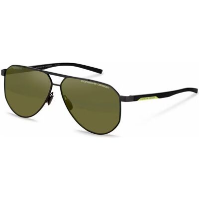 Porsche Design Occhiali da Sole P8983-A-447 Polarizzati Porsche Design Occhiali da Sole P8983-A-447 Polarizzati