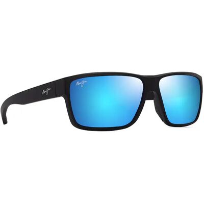 Maui Jim Occhiali da Sole Uila B661-02 Polarizzati Maui Jim Occhiali da Sole Uila B661-02 Polarizzati