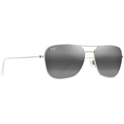 Maui Jim Occhiali da Sole Naauao 675-17A Polarizzati Maui Jim Occhiali da Sole Naauao 675-17A Polarizzati