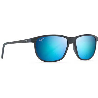 Maui Jim Occhiali da Sole Lele Kawa B811-03S Polarizzati Maui Jim Occhiali da Sole Lele Kawa B811-03S Polarizzati