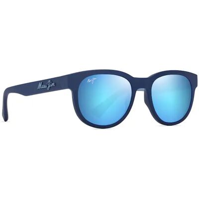 Maui Jim Occhiali da Sole Maoli B668-03 Polarizzati Maui Jim Occhiali da Sole Maoli B668-03 Polarizzati