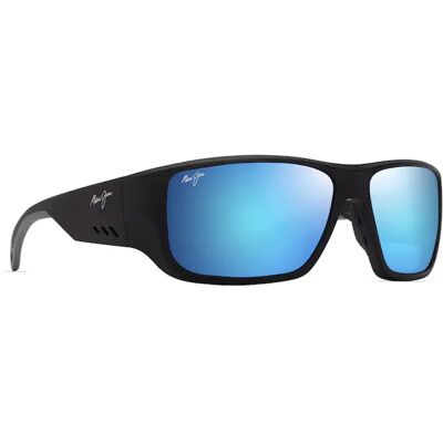 Maui Jim Occhiali da Sole Keha B663-02 Polarizzati Maui Jim Occhiali da Sole Keha B663-02 Polarizzati