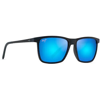 Maui Jim Occhiali da Sole One Way B875-03 Polarizzati Maui Jim Occhiali da Sole One Way B875-03 Polarizzati