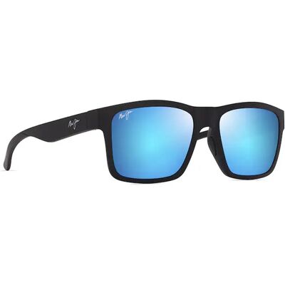 Maui Jim Occhiali da Sole The Flats B897-02B Maui Jim Occhiali da Sole The Flats B897-02B