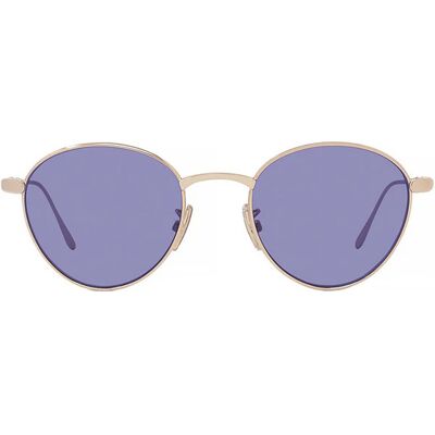 Loewe Occhiali da Sole Groove LW40152U 32Y Loewe Occhiali da Sole Groove LW40152U 32Y