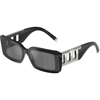 Tiffany Occhiali da Sole TF4197 84306G Tiffany Occhiali da Sole TF4197 84306G