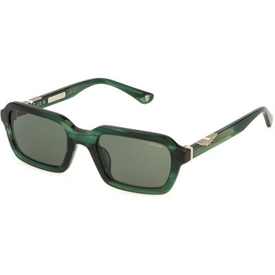 Police Occhiali da Sole Origins 57 SPLL14 09N6 Police Occhiali da Sole Origins 57 SPLL14 09N6