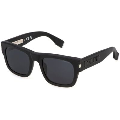 Police Occhiali da Sole G.O.A.T. 2 SPLP33E 0703 Police Occhiali da Sole G.O.A.T. 2 SPLP33E 0703