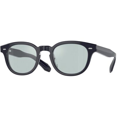 Oliver Peoples Occhiali da Sole/Vista N.01 OV5528U 1771 Oliver Peoples Occhiali da Sole/Vista N.01 OV5528U 1771