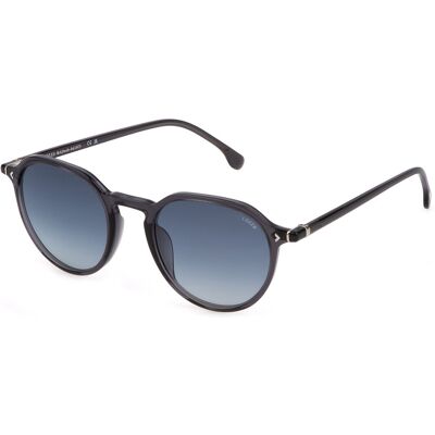 Lozza Occhiali da Sole Roma 8 SL4350 0705 Lozza Occhiali da Sole Roma 8 SL4350 0705