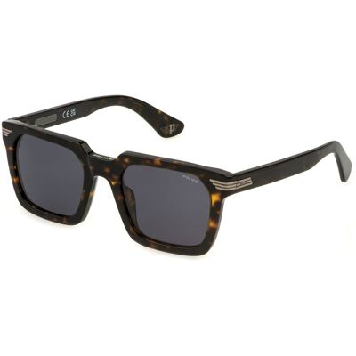 Police Occhiali da Sole Forty 2 SPLP29 722Y Police Occhiali da Sole Forty 2 SPLP29 722Y