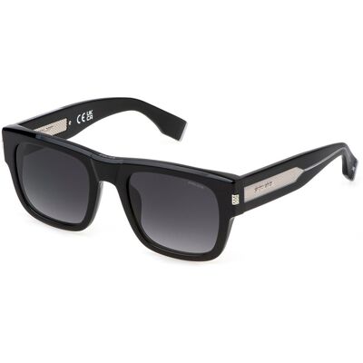 Police Occhiali da Sole G.O.A.T. 2 SPLP33 700K Police Occhiali da Sole G.O.A.T. 2 SPLP33 700K