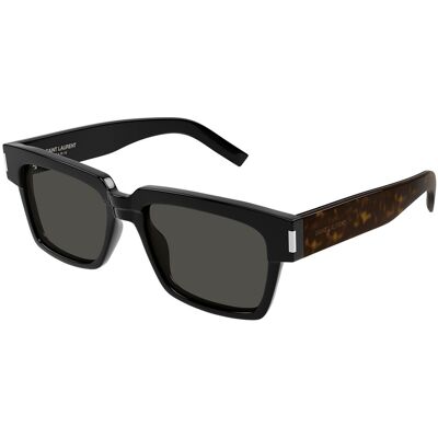Yves Saint Laurent Occhiali da Sole Saint Laurent SL 732 Vadim 002 Yves Saint Laurent Occhiali da Sole Saint Laurent SL 732 Vadim 002
