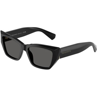 Tiffany Occhiali da Sole TF4230 8001S4 Tiffany Occhiali da Sole TF4230 8001S4