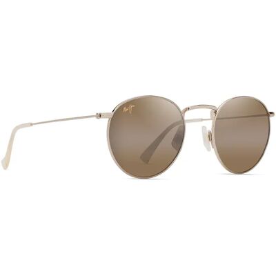 Maui Jim Occhiali da Sole Pukaua H667-16A Polarizzati Maui Jim Occhiali da Sole Pukaua H667-16A Polarizzati