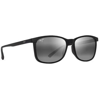 Maui Jim Occhiali da Sole Hulili 672-02 Polarizzati Maui Jim Occhiali da Sole Hulili 672-02 Polarizzati