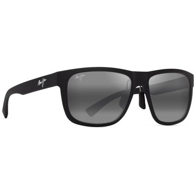 Maui Jim Occhiali da Sole Puakea 670-02 Polarizzati Maui Jim Occhiali da Sole Puakea 670-02 Polarizzati