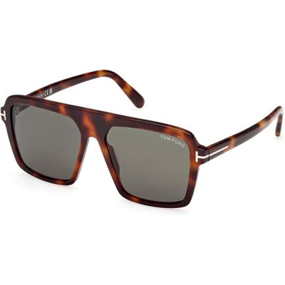 Tom Ford Occhiali da Sole Vincent FT1176/S 53N Tom Ford Occhiali da Sole Vincent FT1176/S 53N