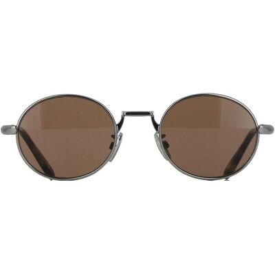 Loewe Occhiali da Sole LW40151U 14N Loewe Occhiali da Sole LW40151U 14N
