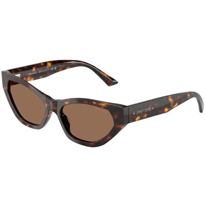Jimmy Choo Occhiali da Sole JC5022B 500273 Jimmy Choo Occhiali da Sole JC5022B 500273