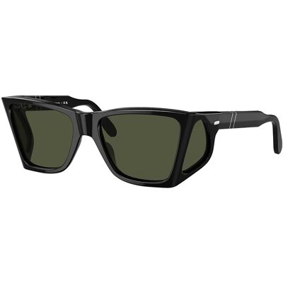 Persol Occhiali da Sole PO0009 95/31 Persol Occhiali da Sole PO0009 95/31