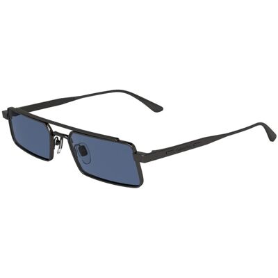 Calvin Klein Occhiali da Sole Sun CK24111S 070 Calvin Klein Occhiali da Sole Sun CK24111S 070