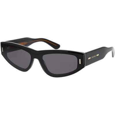 Calvin Klein Occhiali da Sole Sun CK24534S 001 Calvin Klein Occhiali da Sole Sun CK24534S 001