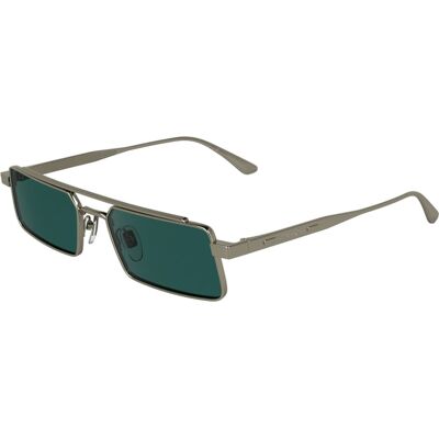 Calvin Klein Occhiali da Sole Sun CK24111S 716 Calvin Klein Occhiali da Sole Sun CK24111S 716
