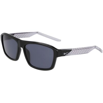 Nike Occhiali da Sole Livefree Tempo EV24044 010 Nike Occhiali da Sole Livefree Tempo EV24044 010