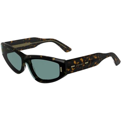 Calvin Klein Occhiali da Sole Sun CK24534S 235 Calvin Klein Occhiali da Sole Sun CK24534S 235