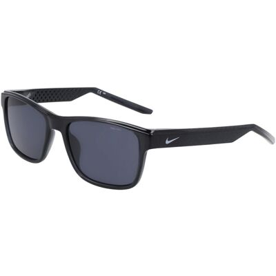Nike Occhiali da Sole Livefree Classic EV24011 060 Nike Occhiali da Sole Livefree Classic EV24011 060