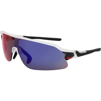 Nike Occhiali da Sole Flyfree Shield E EV24034 902 Nike Occhiali da Sole Flyfree Shield E EV24034 902