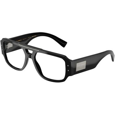 Occhiali da Sole Dolce&Gabbana; DG4482 501/M3 Fotocromatici Occhiali da Sole Dolce&Gabbana; DG4482 501/M3 Fotocromatici
