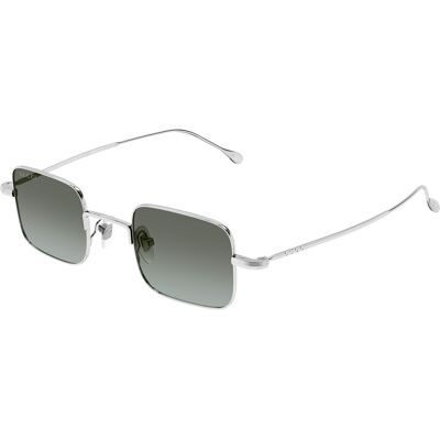 Gucci Occhiali da Sole GG1813S 003 Gucci Occhiali da Sole GG1813S 003