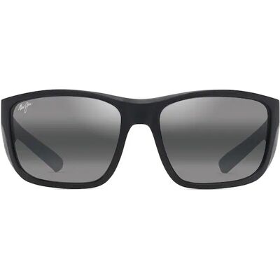 Maui Jim Occhiali da Sole Amberjack 896-02 Polarizzati Maui Jim Occhiali da Sole Amberjack 896-02 Polarizzati