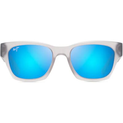 Maui Jim Occhiali da Sole Valley Isle B780-14 Polarizzati Maui Jim Occhiali da Sole Valley Isle B780-14 Polarizzati