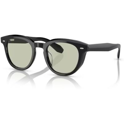 Oliver Peoples Occhiali da Sole/Vista N.05 OV5547U 1731 Oliver Peoples Occhiali da Sole/Vista N.05 OV5547U 1731