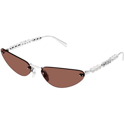 Gucci Occhiali da Sole GG1920S 002 Gucci Occhiali da Sole GG1920S 002