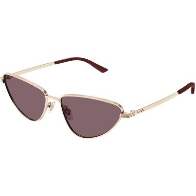 Gucci Occhiali da Sole GG1879S 003 Gucci Occhiali da Sole GG1879S 003