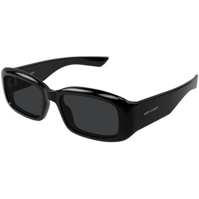 Yves Saint Laurent Occhiali da Sole Saint Laurent SL 809 001 Yves Saint Laurent Occhiali da Sole Saint Laurent SL 809 001