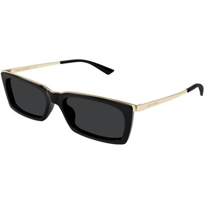 Yves Saint Laurent Occhiali da Sole Saint Laurent SL 766 001 Yves Saint Laurent Occhiali da Sole Saint Laurent SL 766 001