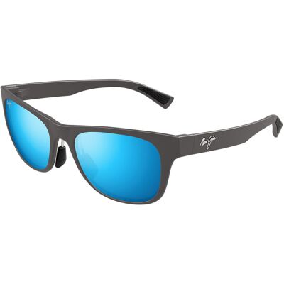 Maui Jim Occhiali da Sole Kapeau MJ0684S 004 Polarizzati Maui Jim Occhiali da Sole Kapeau MJ0684S 004 Polarizzati
