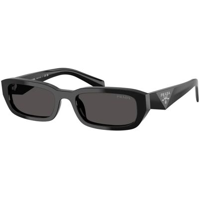 Prada Occhiali da Sole PRB06S 16K08Z Prada Occhiali da Sole PRB06S 16K08Z