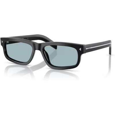 Prada Occhiali da Sole PRB11S 16K60P Prada Occhiali da Sole PRB11S 16K60P